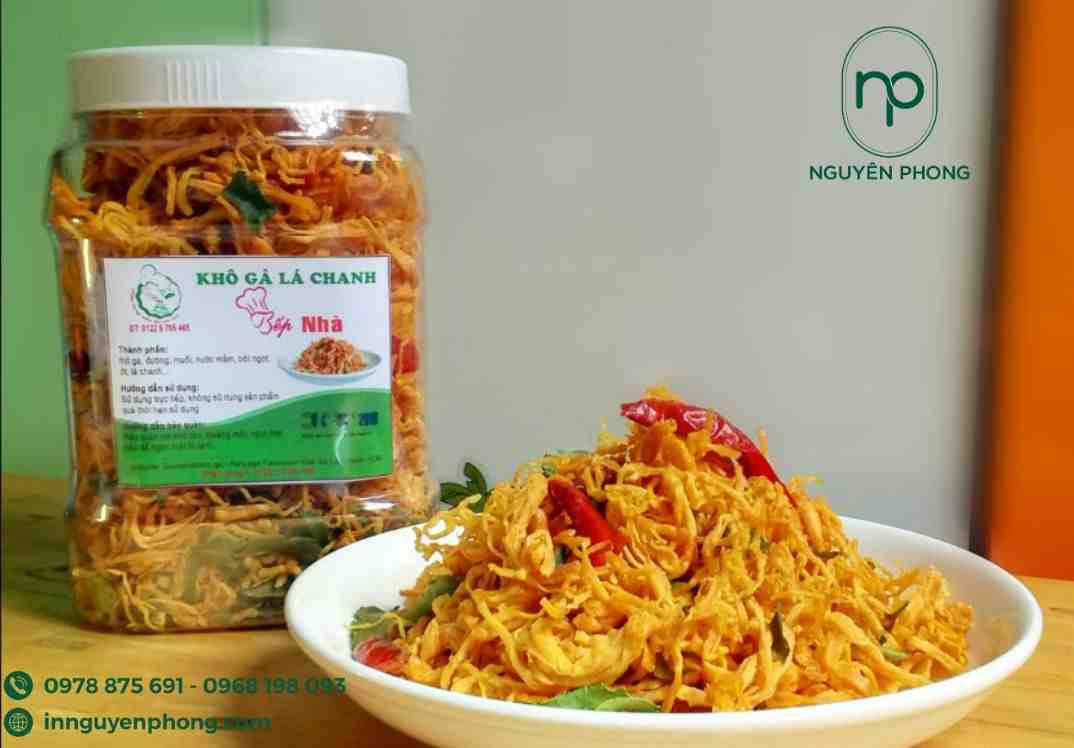 mau-tem-kho-ga-pho-bien 